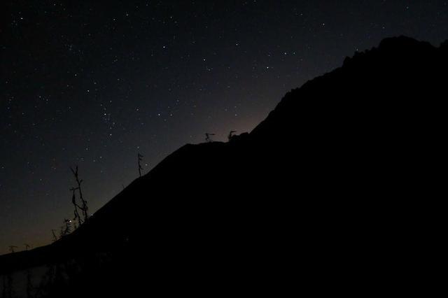 探索知识星球平台,了解肖战究竟是怎么火起来的呢?他为什么能拥有如此高的人气?的最新资讯与分享