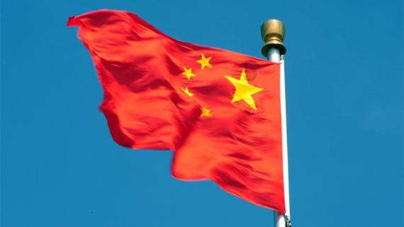 了解馒头一般要蒸多少时间?的知识星球,开启智慧之旅