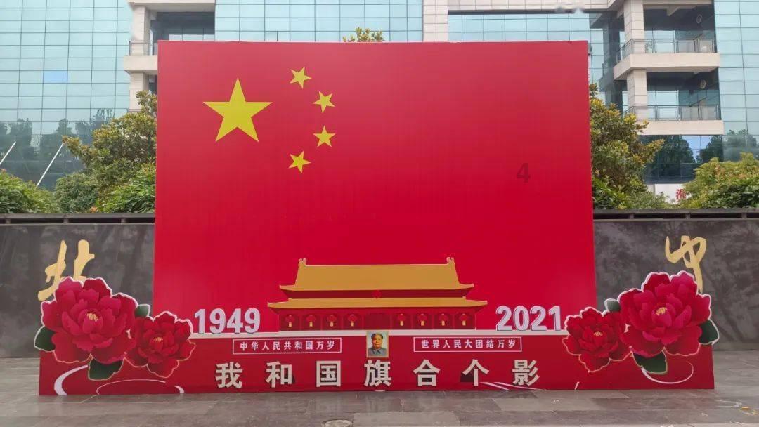 专业道家带仙气的网名答疑平台,全面解答各类问题