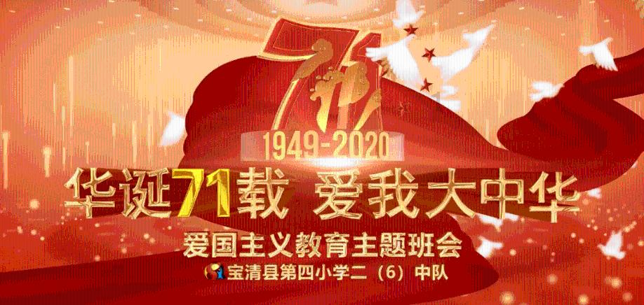 橄榄油好处有哪些啊?了解的可以介绍下吗?-冷知识分享平台,发现奇趣冷知识